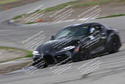 media/Mar-02-2025-Speed Ventures (Sun) [[ad7ca67825]]/Yellow Group/Session 3/